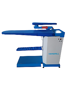 Mesa de Passar estilo bico de pato KD-TDZW