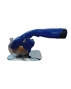 Máquina de cortar tecido KD-N100B-BL