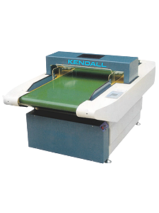Máquina detectora de metal KD-680C