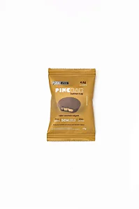 PINCBAR BUTTER CUP CARAMELO SALGADO 25G