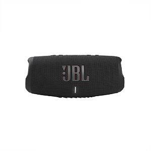 Caixa de Som JBL Charge5