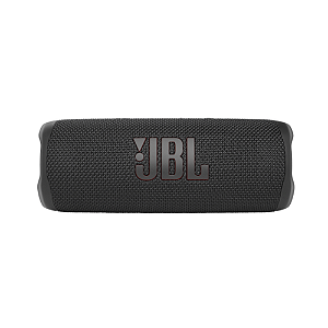 Caixa de Som JBL Flip6