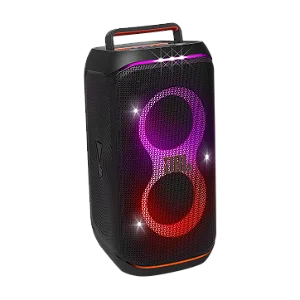 Jbl Caixa de Som Party Box Club 120