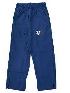 CALÇA MICRO-FIBRA SEM FORRO