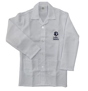 JALECO OXFORD