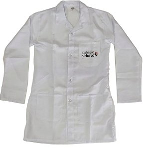 JALECO OXFORD