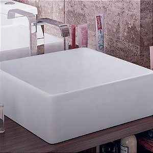 CUBA DE APOIO QUADR. S/ MESA