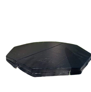 TAMPAO TERMICO PARA THERMA SEXTAVADA 2,33X2,65 METROS