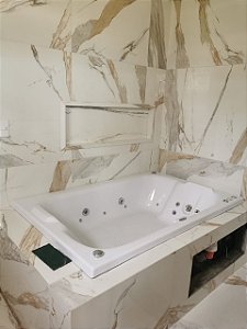 CRISTAL DUO 170