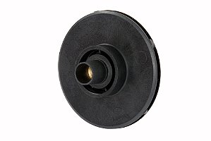 ROTOR DE 1/2CV DA MTBB POWER SILENCE - FILTRO