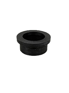 BUCHA INTERMEDIARIA EXCENTRICA ADAPTADOR Ø 50MM BOMBA AUTODRENANTE
