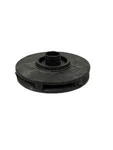 ROTOR DE 1/2CV DA MTBB AUTODRENANTE - BANHEIRA
