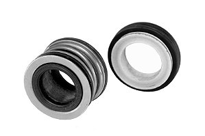 SELO MECANICO TIPO 6-STD ITEM 4 (INPACON)