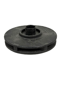 ROTOR DE 3/4CV DA MTBB AUTODRENANTE - BANHEIRA