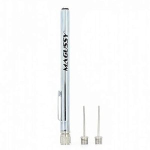 CALIBRADOR BOLA MAGUSSY