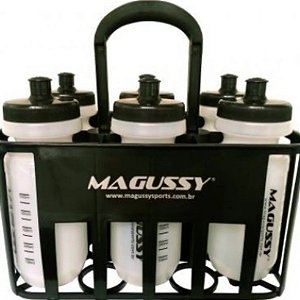 SUPORTE SQUEEZE MAGUSSY