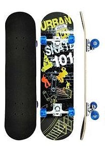 SKATE STARFLEX