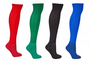 MEIÃO FUTEBOL ADULTO (39-43)