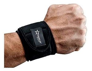 MUNHEQUEIRA NEOPRENE STARFLEX