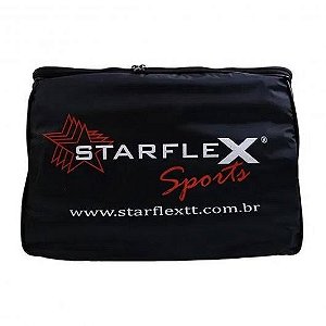 BOLSA MASSAGEM STARFLEX