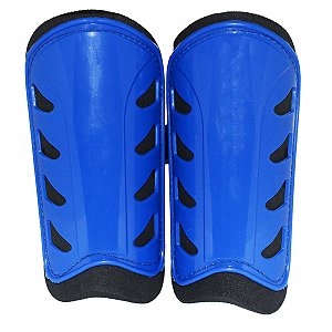 CANELEIRA ADULTO ANGLES DRIVE