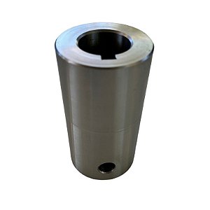 Bucha acoplamento motor mist. SPL1000 Motor hidráulico - 10064514