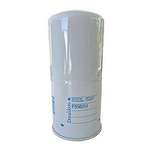 Filtro peri hidráulico de celulose - PSH211