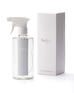 Água Perfumada Be Energy | Chá Branco