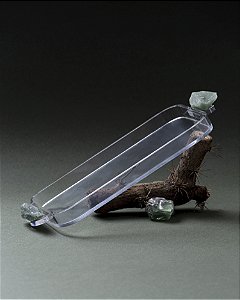 Bandeja P Be Peace - 30x15