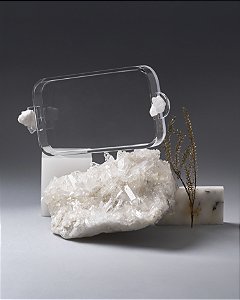 Bandeja M Be Energy - 40x30