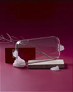 Bandeja M Be Love - 40x30