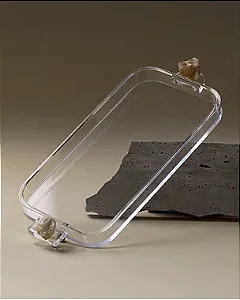 Bandeja M Be Positive - 40x30