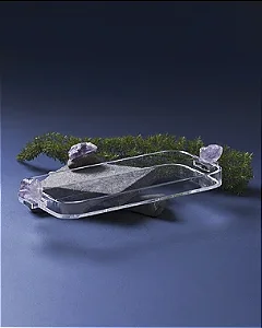 Bandeja M Be Protect 40x30