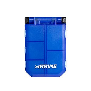 Caixa Marine Sports MPB103 Pocket Box