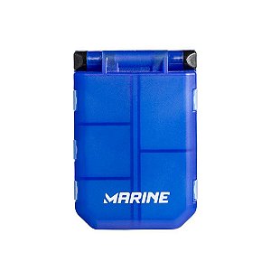 Caixa Marine Sports MPB133 Pocket Box