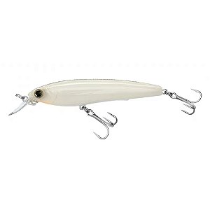 Isca Yozuri 3d Inshore Finger 7cm R1409-BN