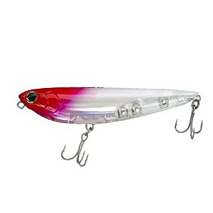 Isca Yozuri 3d Inshore Pencil 10cm R1209-C5