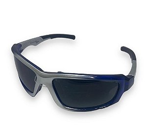 Óculos Polarizado Black Bird Pro Fishing 93479PC4 6117 - 123
