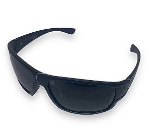 Óculos Polarizado Black Bird Pro Fishing P807  6015 - 120 C13