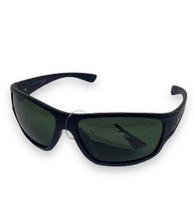 Óculos Polarizado Black Bird Pro Fishing P807  6015 - 120 C4