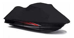 Capa de proteção para Jet Ski Sea Doo ou  Yamaha - Fabricamos para todos os modelos.