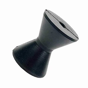 Borracha para torre de Carreta Nivebor