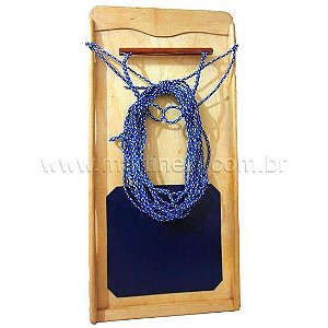 Aquaplano aquático Summer Action