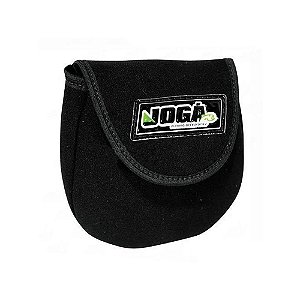 Protetor de molinete neoprene tam. M