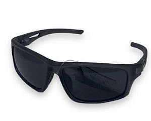 Óculos Polarizado Black Bird Pro Fishing P816 60 16-124 C15