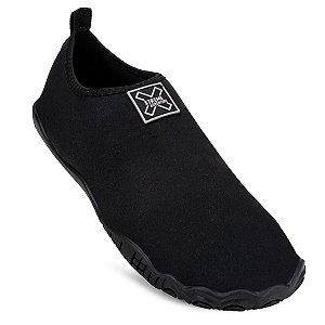 Sapatilha Xtreme Adventure tênis hibrido tam 34