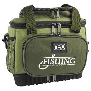Bolsa Marine Sports Neo Plus Fishing Bag 32X20X27 cm