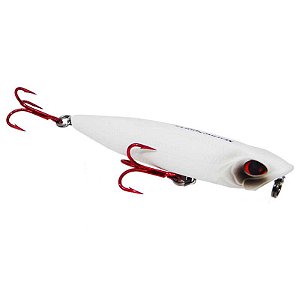 Isca Artificial Marine Sports Pro Slider 90 Cor: N7
