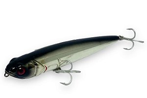 Isca Nitro Fishing Joker 113 cor 044 11,3cm - peso 14G