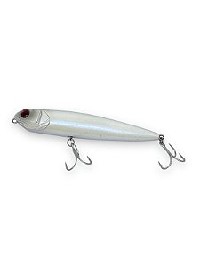 Isca Nitro Fishing Joker 051 cor 420 11,3cm - peso 14G
